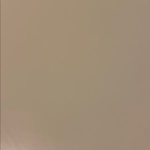 Meet your Posher, Mia